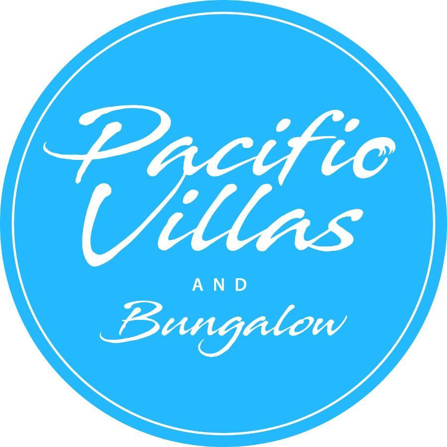 Pacific Bungalow In Oceanside With Backyard & Tiny House Buitenkant foto